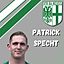 Patrick Specht