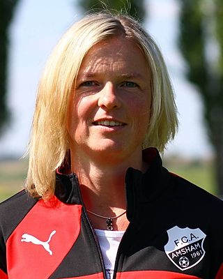 Birgit Baumgartner