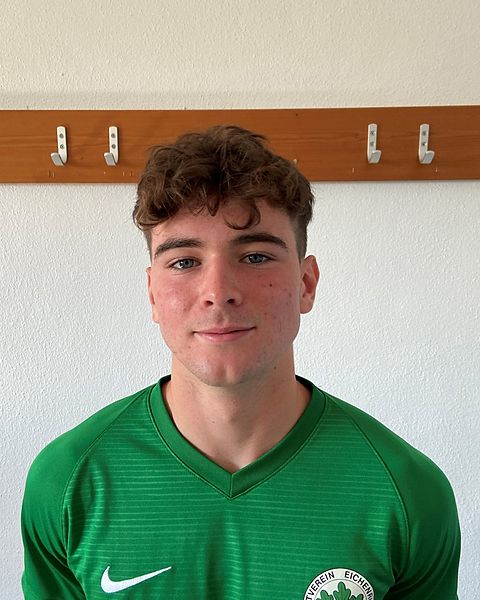 Foto: Lukas Eschbaumer