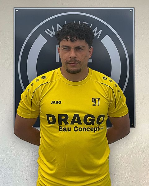 Foto: Yanik Dreiling