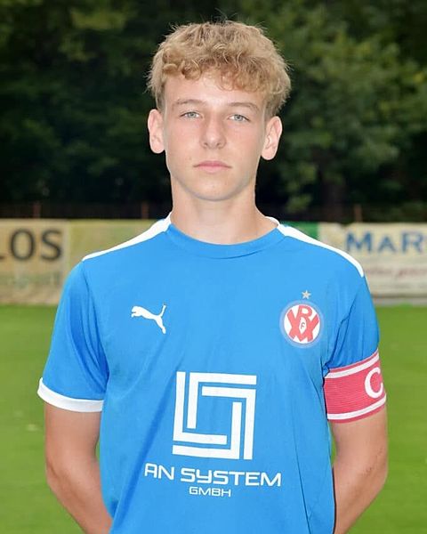 Foto: helmut-roos@web.de