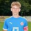 Lasse Peter Ruff