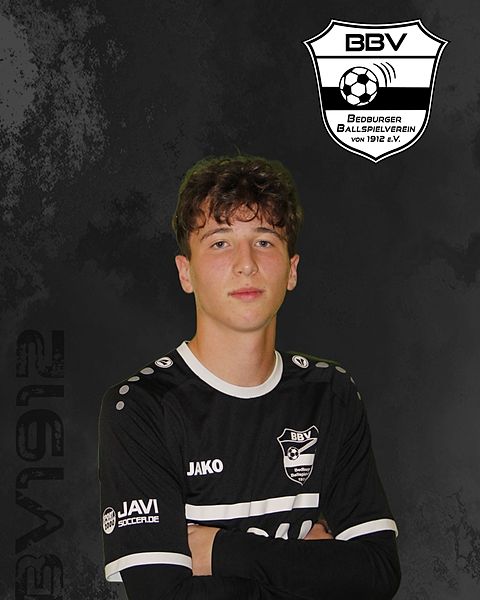 Foto: Caro Rzesnitzek