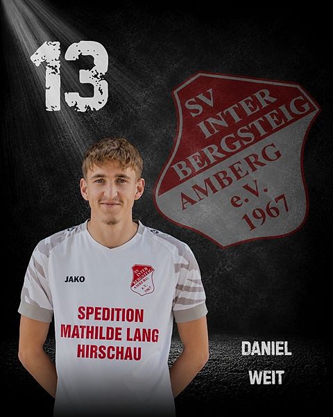 Foto: Thomas Schmidt