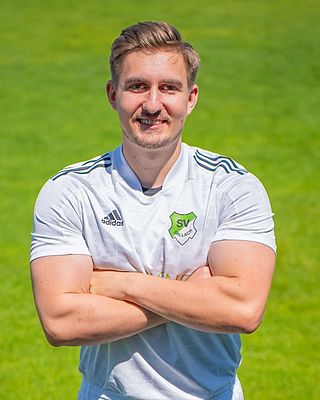 Matthias Hien