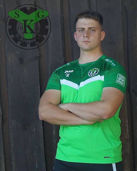 Foto: Toni Schneider