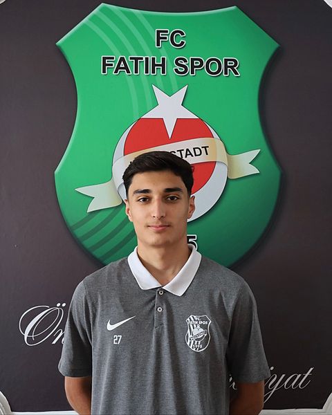 Foto: FC Fatih