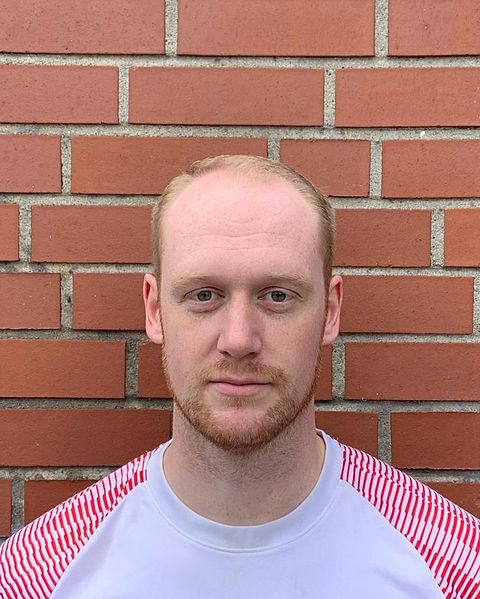 Foto: Kevin Butgereit