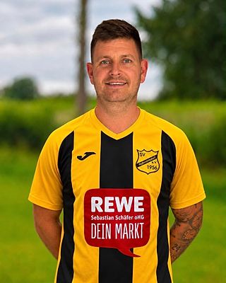 Dennis Vogler