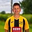 Dennis Vogler