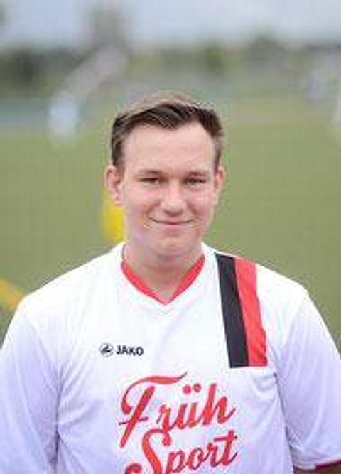 Foto: Lutz Voigtländer