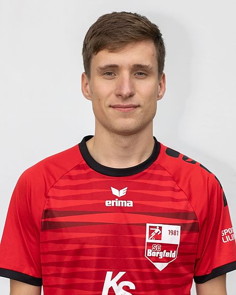 Foto: Rainer Schmidt