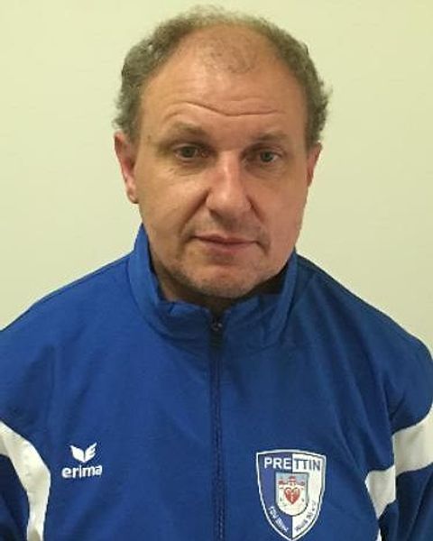 Foto: Blau Weiss Prettin