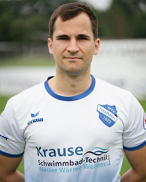 Foto: Benjamin Lange