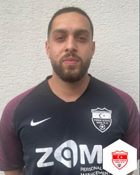 Foto: J.J.Okocha
