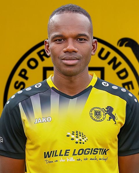 Foto: Volker Nagraszus