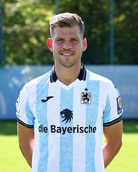 Foto: Stefan Matzke/sampics
