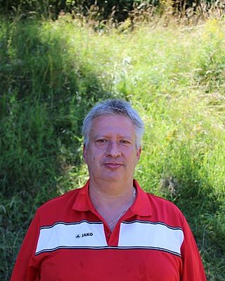 Dietmar Stracke