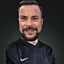 Fabian Grundt
