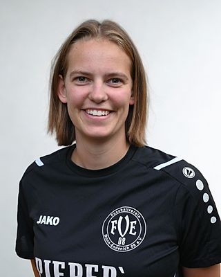 Neele Dietrich