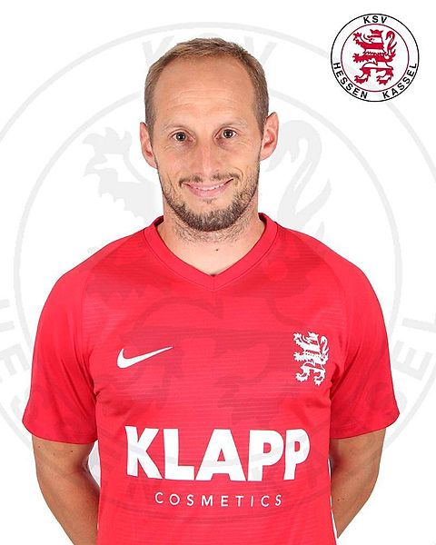 Foto: Zeller/KSV