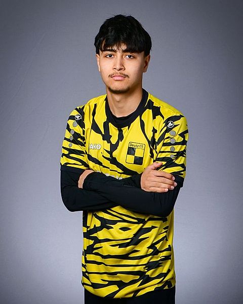 Foto: Hiko