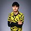 Farhad Khalili