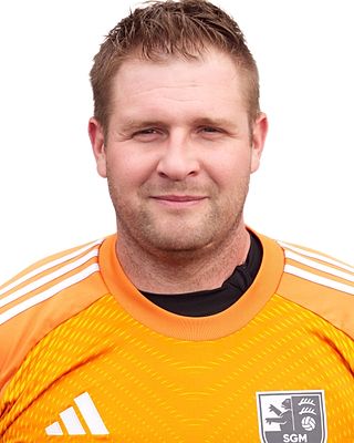Patrik Braith