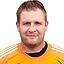 Patrik Braith