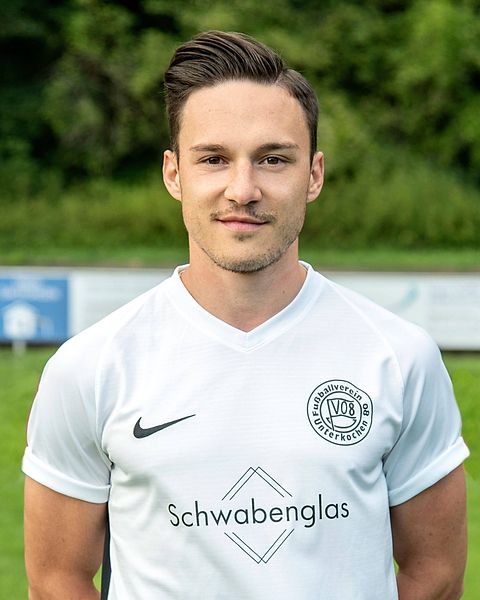 Foto: Foto Baur Aalen
