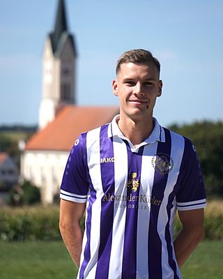 Fabian Richter