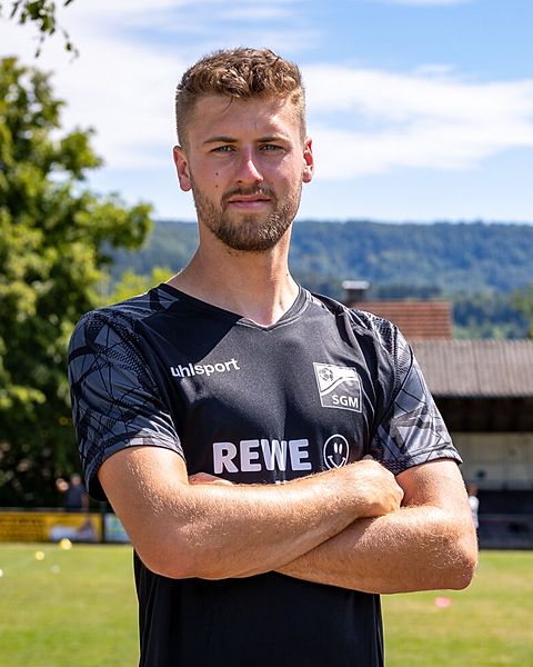 Foto: Christian Tomaschek