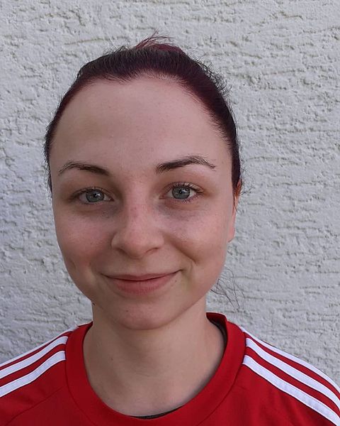 Foto: Andree Seibel