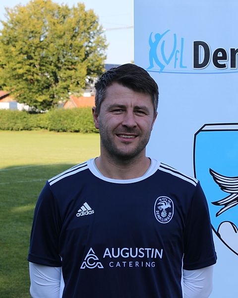 Foto: Johannes Greif