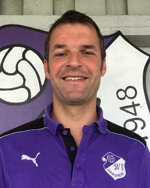 Foto: Philipp Öxler