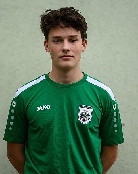 Foto: Daniel Dankert