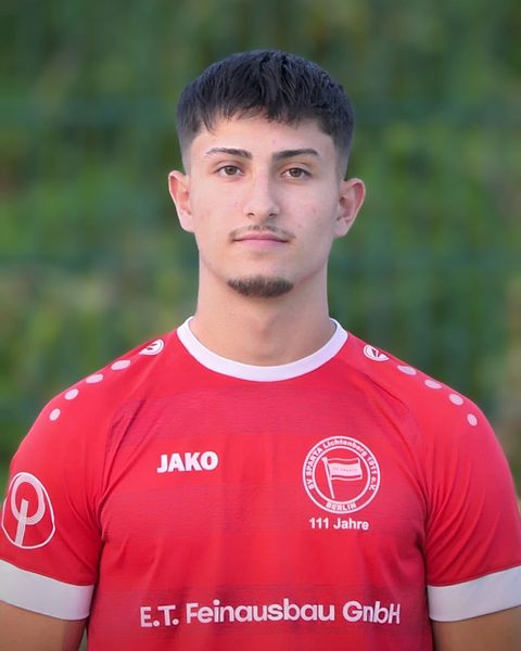 Foto: Udo Lorenz