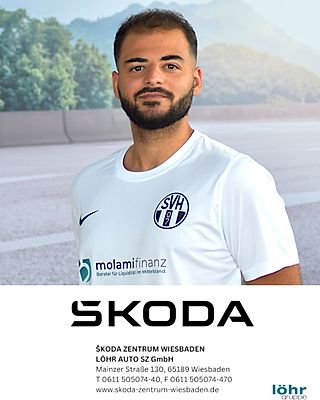 Aristotelis Koulouris