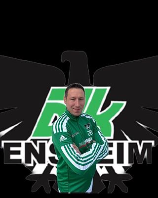 Kevin Rieger