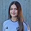 Alina Selimi