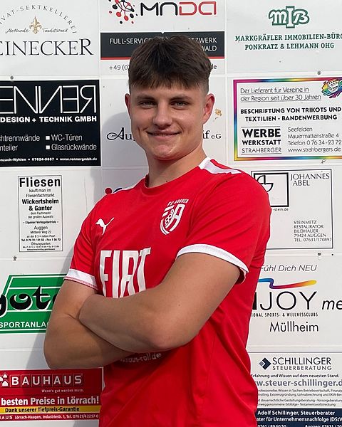 Foto: FCA