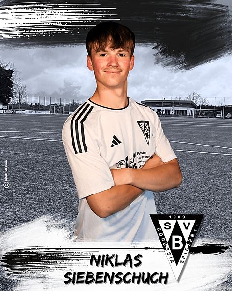 Foto: Daniel Massing