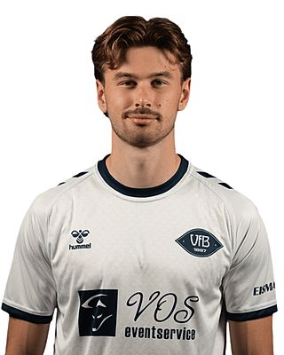 Linus Schäfer