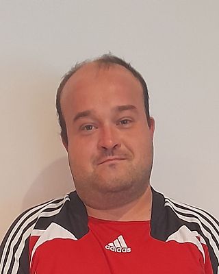 Kirill Weigandt