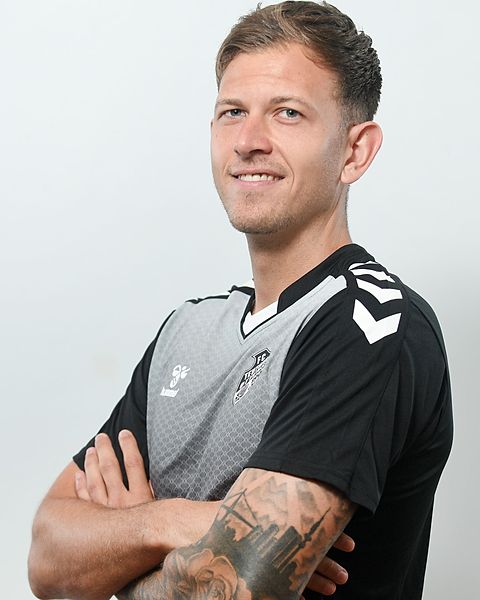 Foto: MSSP-SPORTPHOTO