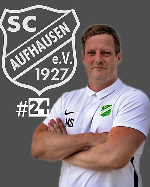 Foto: Moritz Mittermeier