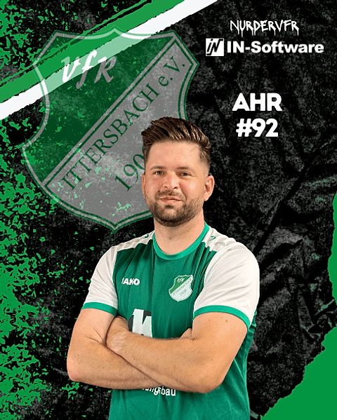 Foto: VfR Ittersbach