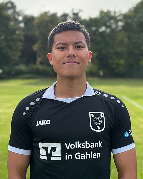 Foto: Lukas Pannenbäcker