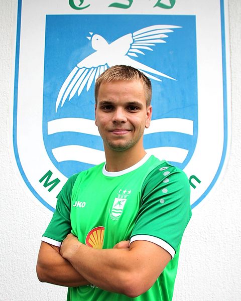 Foto: Andreas Incorvaia