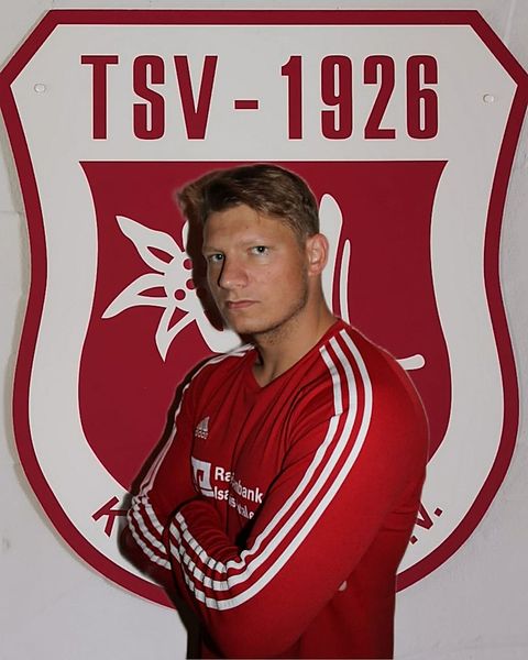 Foto: Johannes Huber